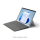 Microsoft Surface Pro 8 i5/8GB/512GB/Win11 (Platynowy) - 718669 - zdjęcie 6